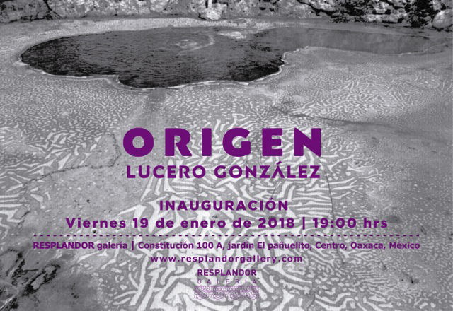 expo origen
