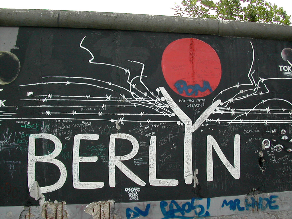 Berlin 
